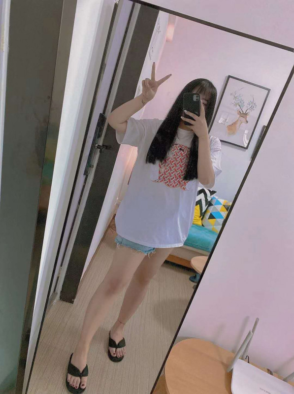 南山艺术生湘妃